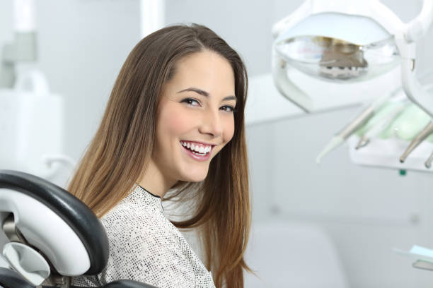 Best Dental X-Rays and Imaging  in Lockport Heights, IL